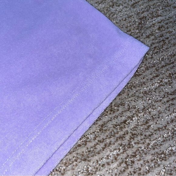 🚨 3 for $25 - CAROLE Hochman Terrycloth Pajama Set - Picture 5 of 9